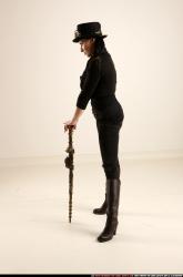 claudia-steampunk-cane-lean-on