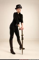 claudia-steampunk-cane-lean-on