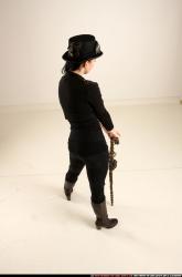 claudia-steampunk-cane-lean-on