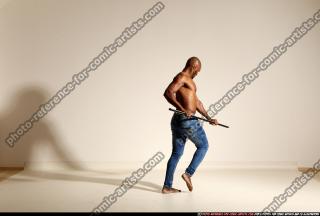 smax-eduardo-stick-attack-pose2