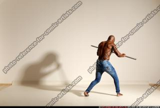smax-eduardo-stick-attack-pose2