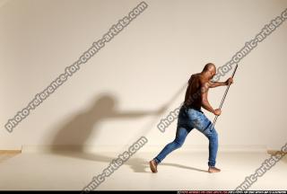 smax-eduardo-stick-attack-pose2