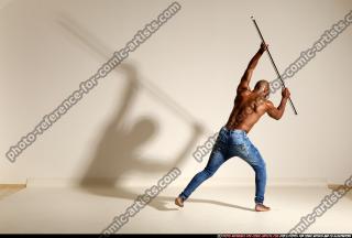 smax-eduardo-stick-attack-pose2