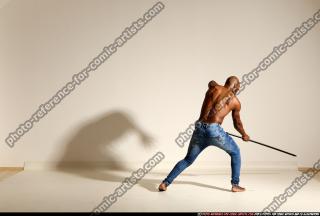 smax-eduardo-stick-attack-pose2