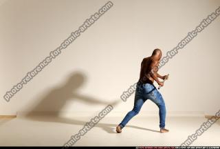 smax-eduardo-stick-attack-pose2