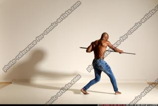 smax-eduardo-stick-attack-pose2