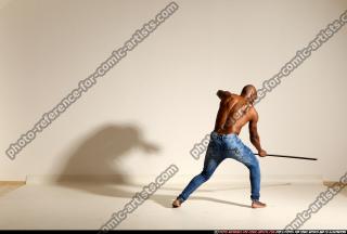 smax-eduardo-stick-attack-pose2