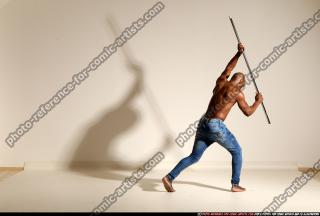 smax-eduardo-stick-attack-pose2