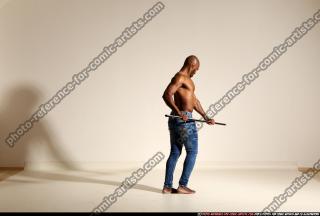 smax-eduardo-stick-attack-pose2