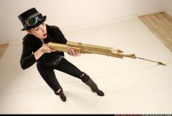 claudia-steampunk-rifle