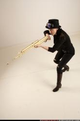 claudia-steampunk-rifle