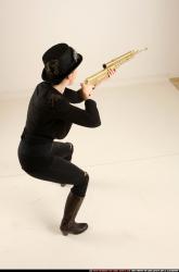 claudia-steampunk-rifle