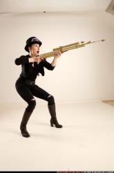 claudia-steampunk-rifle