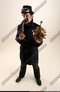 jerry-steampunk-pipe-bomb