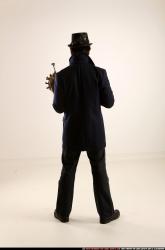 jerry-steampunk-pipe-bomb