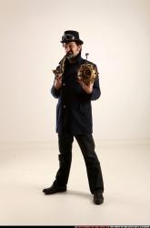 jerry-steampunk-pipe-bomb