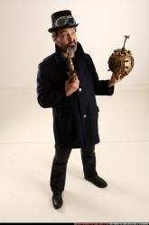 jerry-steampunk-pipe-bomb