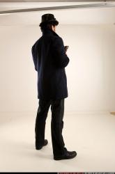 jerry-steampunk-pipe-bomb