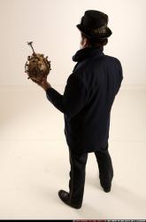 jerry-steampunk-pipe-bomb