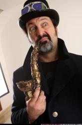 jerry-steampunk-pipe-bomb