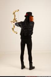 victoria-steampunk-bow-aiming