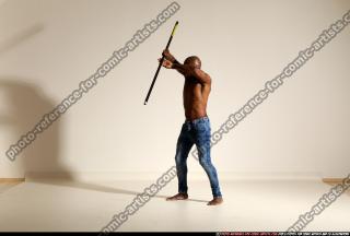 smax-eduardo-stick-attack-pose3