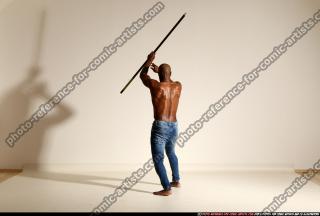 smax-eduardo-stick-attack-pose3