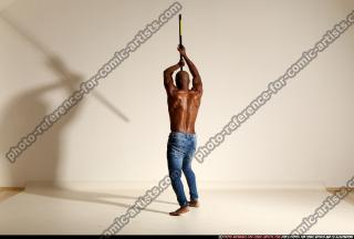 smax-eduardo-stick-attack-pose3