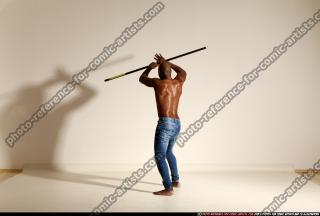 smax-eduardo-stick-attack-pose3