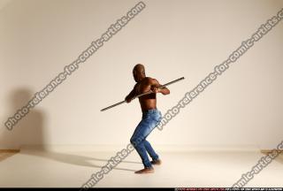smax-eduardo-stick-attack-pose3
