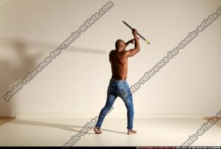 smax-eduardo-stick-attack-pose3