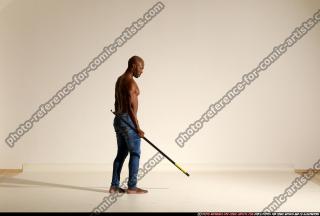 smax-eduardo-stick-attack-pose3
