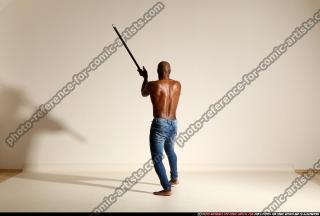 smax-eduardo-stick-attack-pose3
