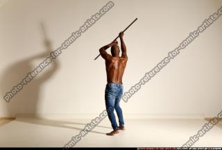 2017 08 SMAX EDUARDO STICK ATTACK POSE3 113