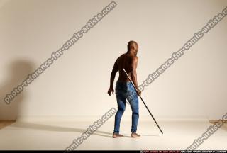 2017 08 SMAX EDUARDO STICK ATTACK POSE3 133