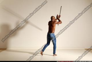 smax-eduardo-stick-attack-pose3