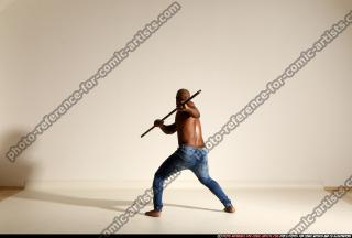 smax-eduardo-stick-attack-pose3