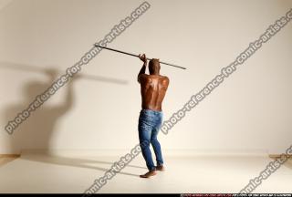 smax-eduardo-stick-attack-pose3