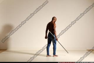 2017 08 SMAX EDUARDO STICK ATTACK POSE3 131