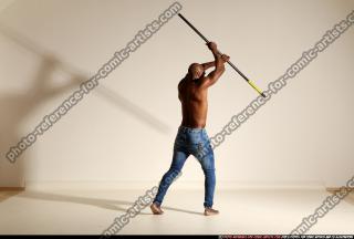 smax-eduardo-stick-attack-pose3
