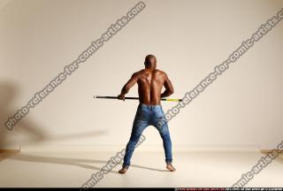 smax-eduardo-stick-attack-pose3