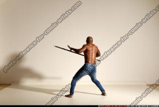 smax-eduardo-stick-attack-pose3