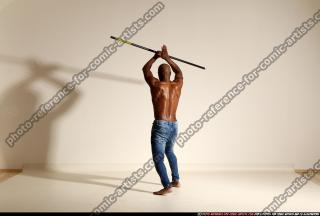 smax-eduardo-stick-attack-pose3