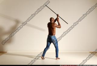 smax-eduardo-stick-attack-pose3