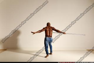 smax-eduardo-stick-attack-pose3