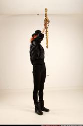 victoria-steampunk-bow-neutral