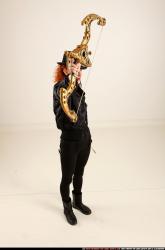 victoria-steampunk-bow-neutral