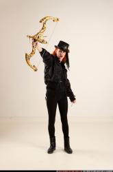 victoria-steampunk-bow-neutral