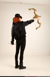 victoria-steampunk-bow-neutral