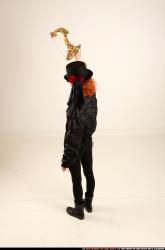 victoria-steampunk-bow-neutral